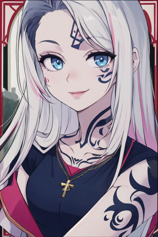 Jordan Graham avatar