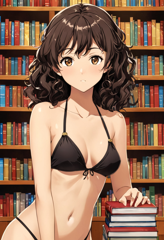 Rhianna Padilla avatar