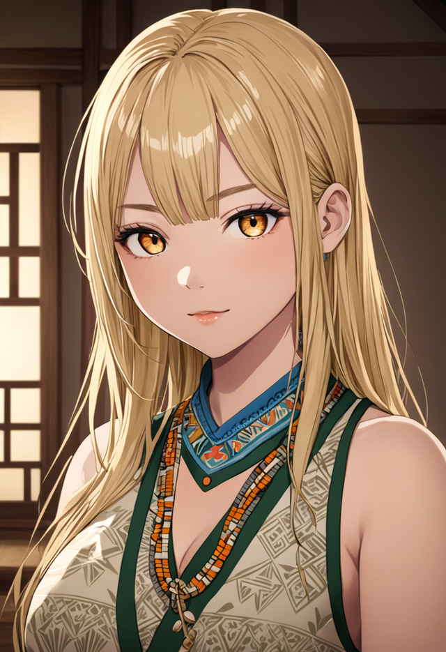 Aniya Hendrix avatar