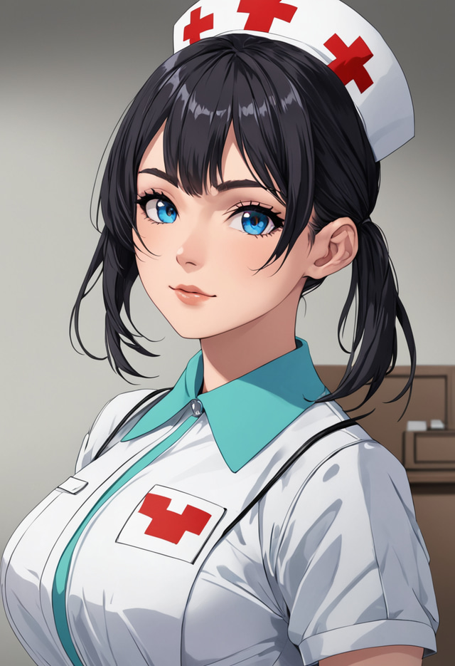 Rayne Lynn avatar