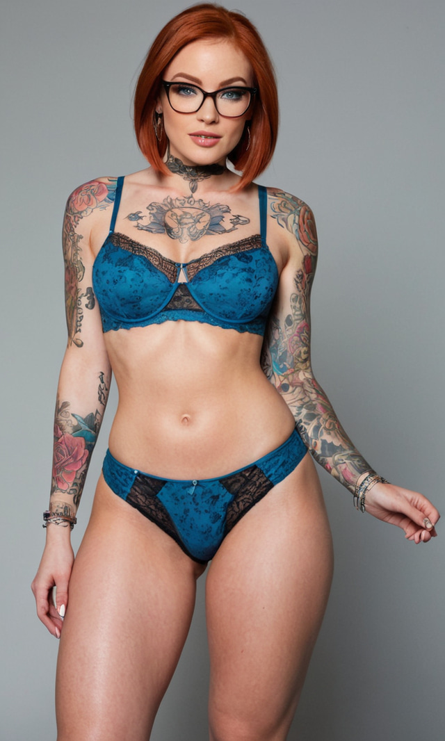 Jazlynn Vaughn avatar