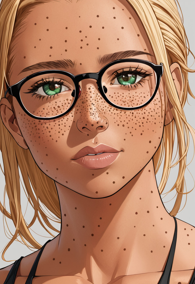Ashlynn Ayers avatar