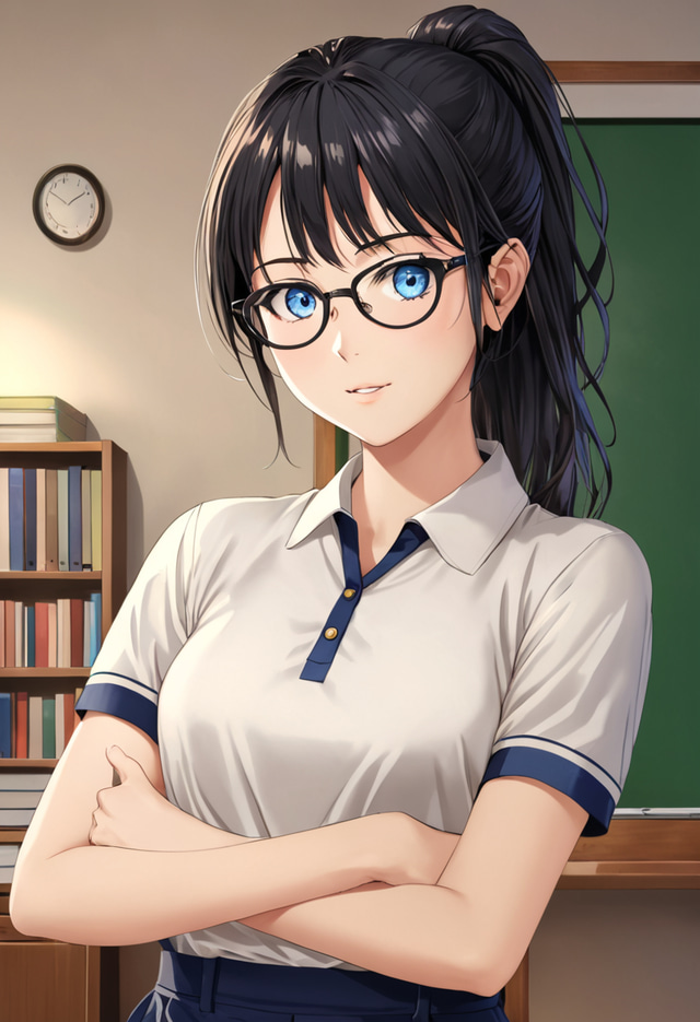 Cora Dennis avatar