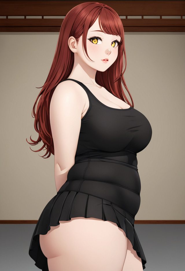 Valerie Pittman avatar