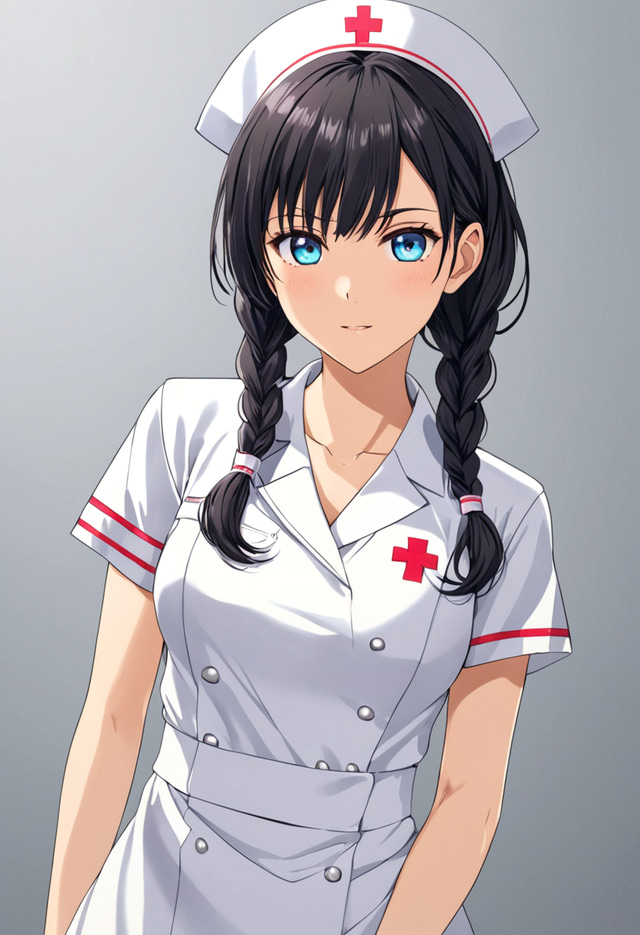Abagail Neal avatar