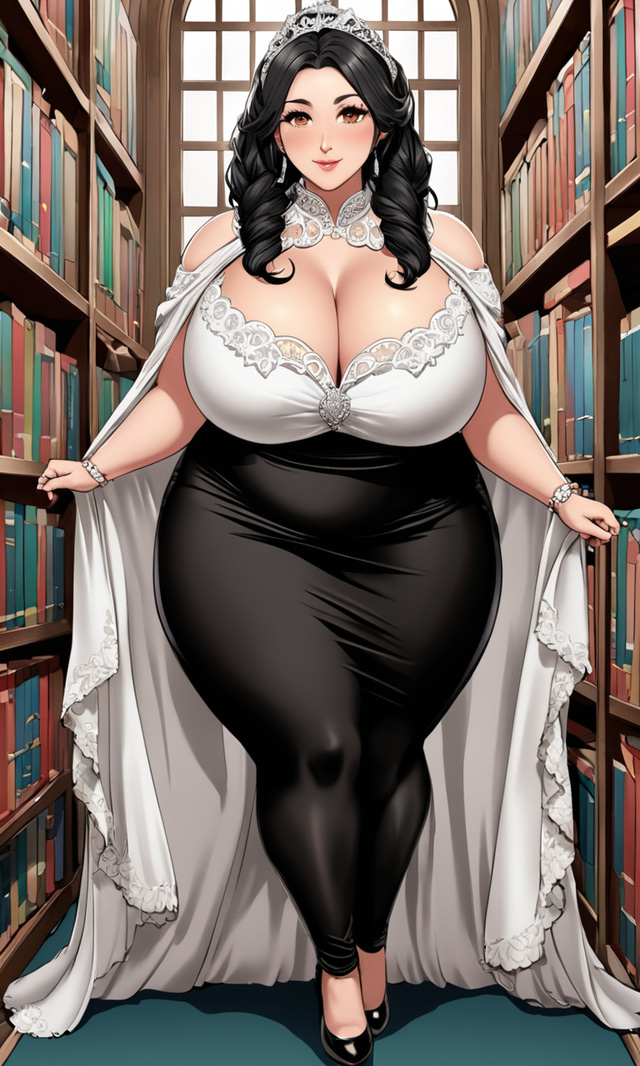 Marie Park avatar