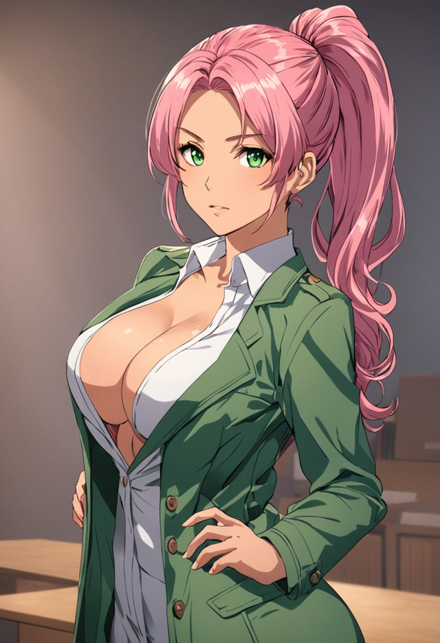Heather Rowland avatar