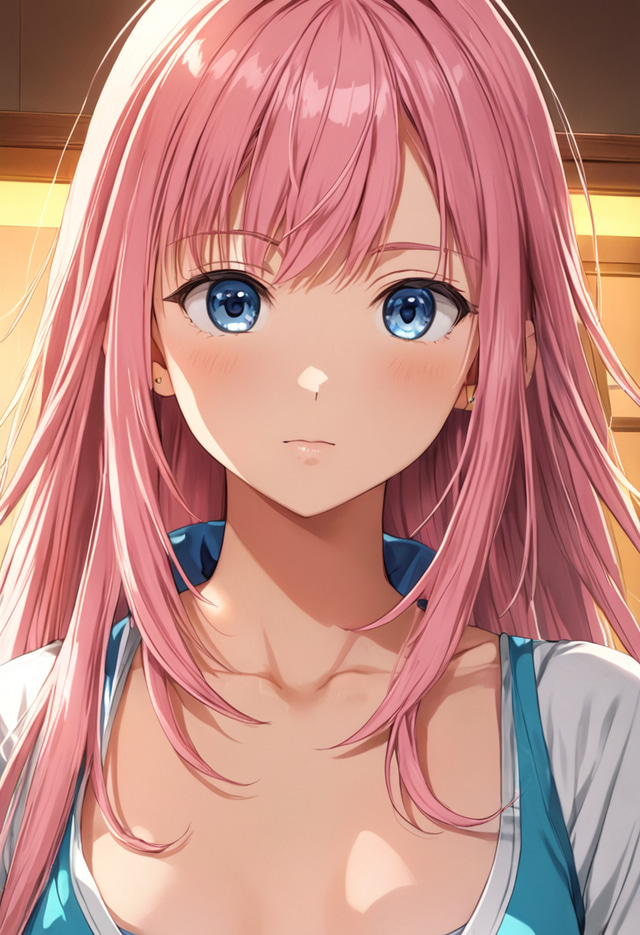 Viviana Charles avatar
