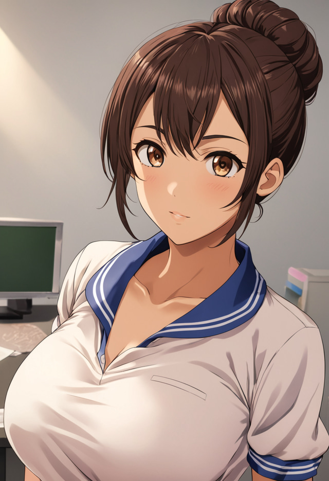 Adelaide Yates avatar