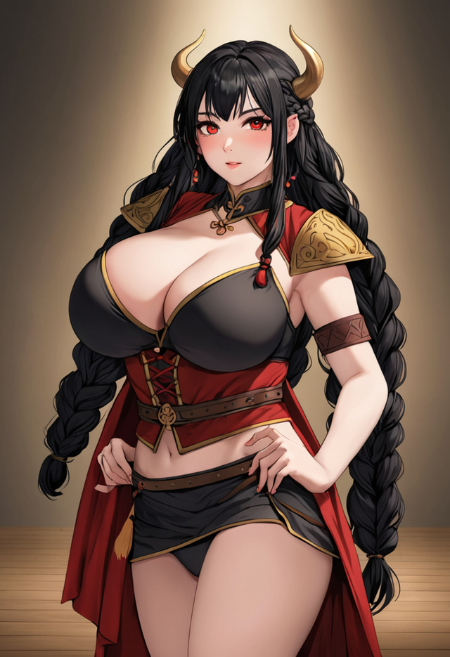 Vanessa Butler avatar