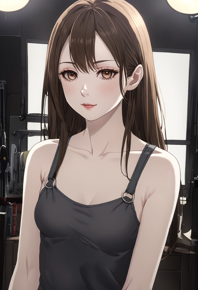 Emilee Lang avatar