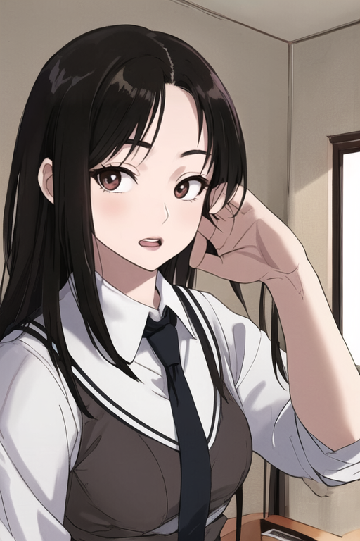 Carina Olson avatar