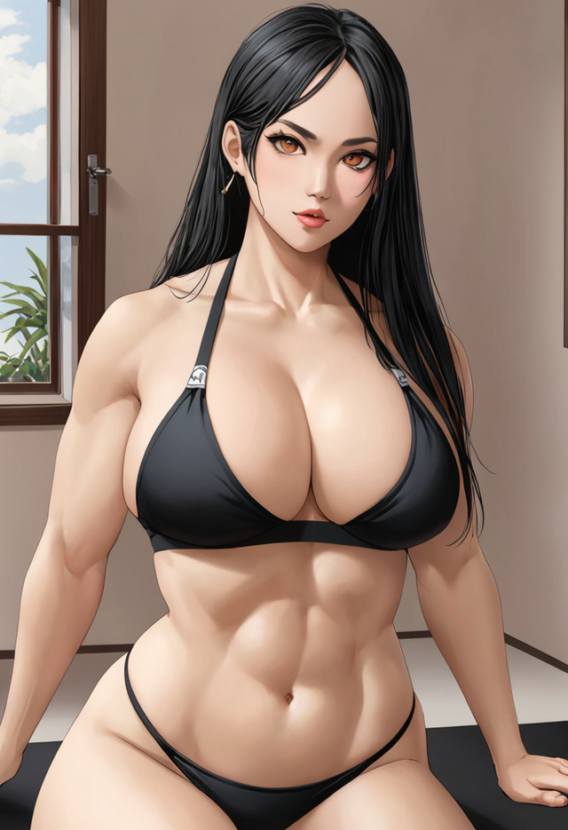 Iliana Roach avatar