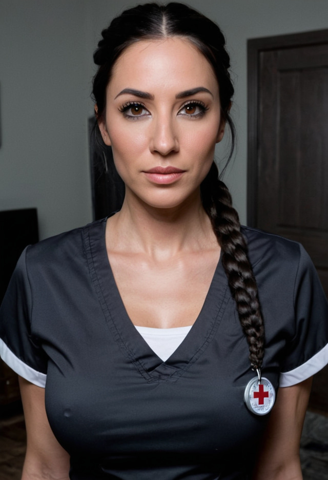 Laney Hampton avatar