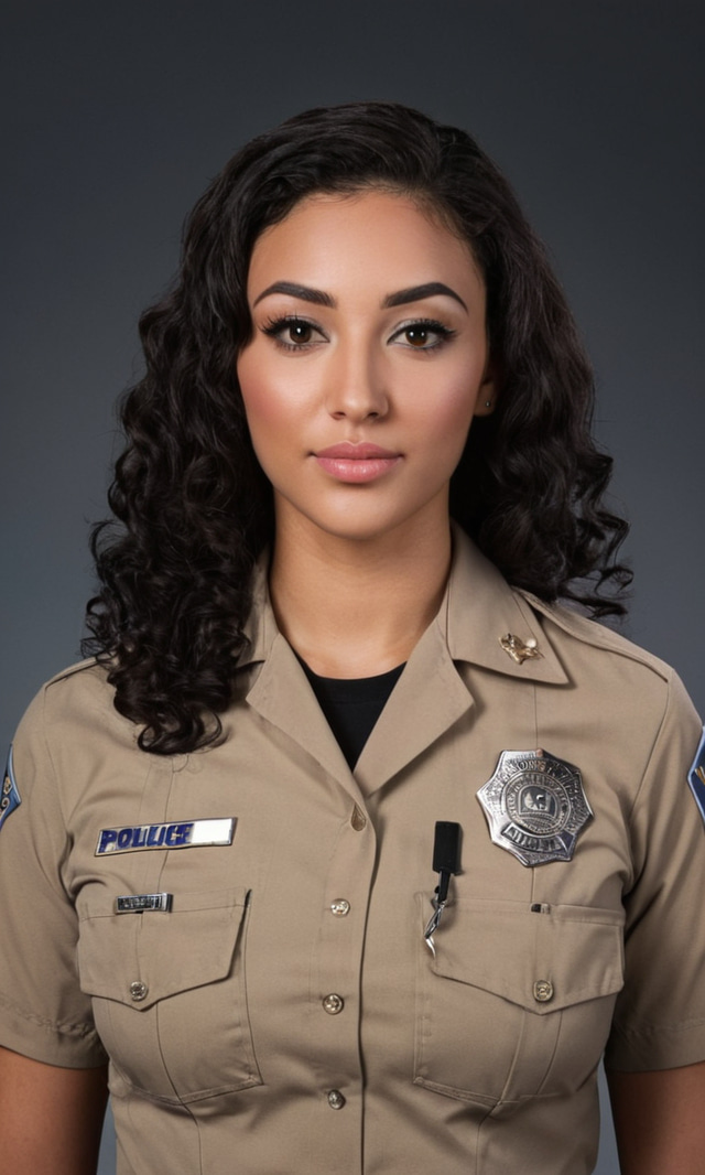 Chasity Wiggins avatar