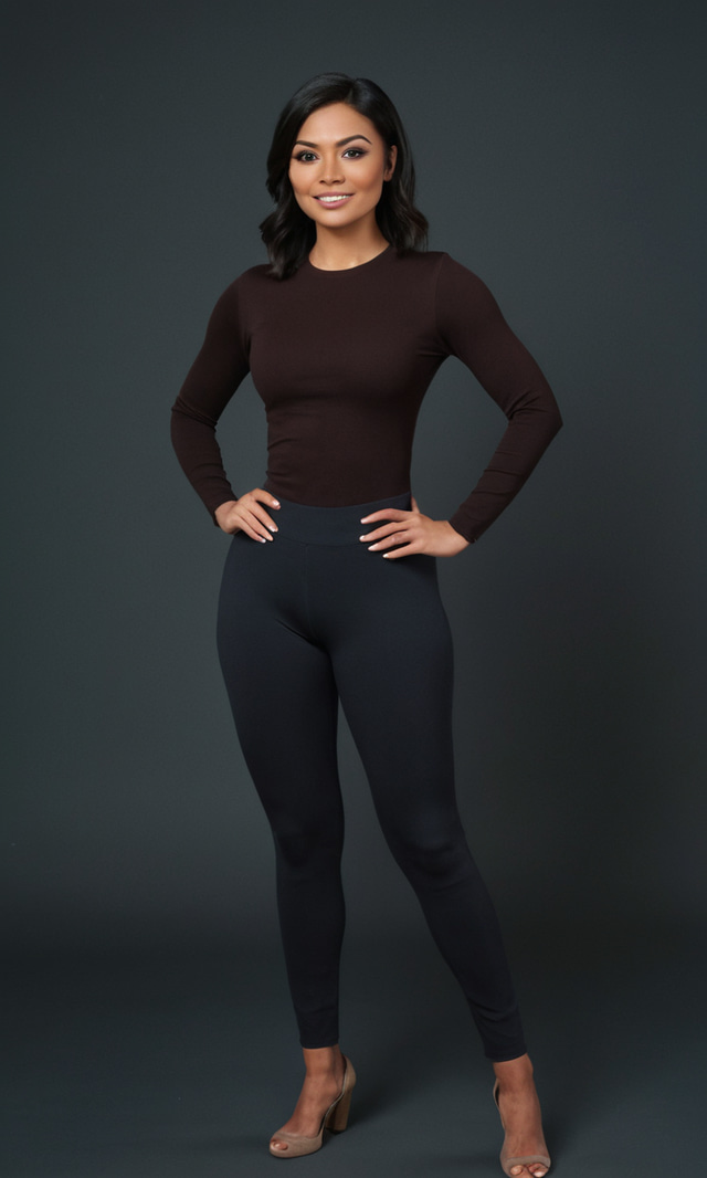 Savanna Keith avatar