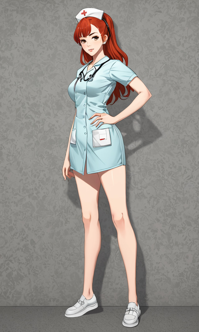 Haleigh Farley avatar