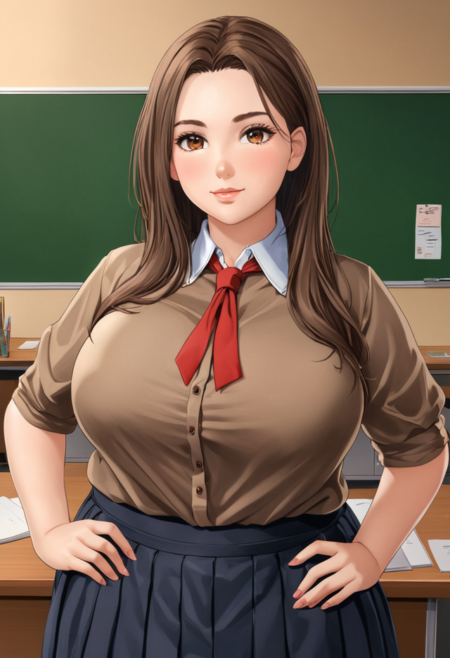 Samantha Reyes avatar