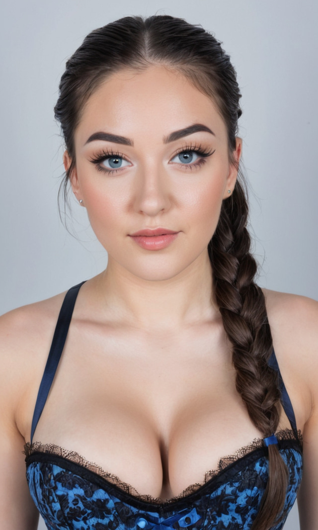 Nyasia Cisneros avatar