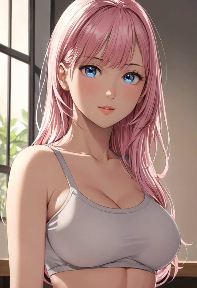 Addisyn Brown avatar