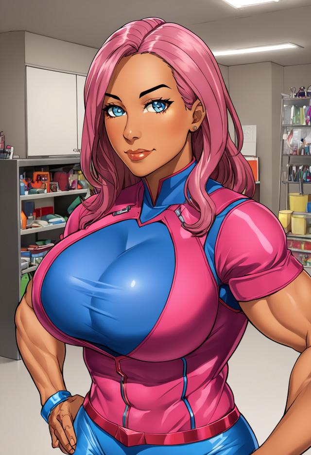 Sloane Logan avatar