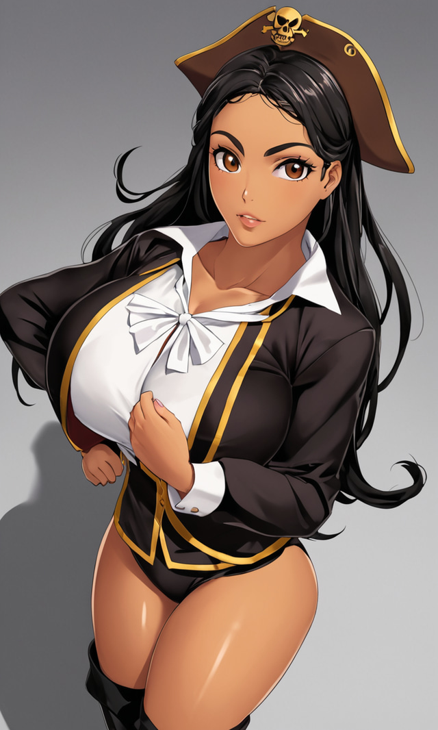Anna Wade avatar