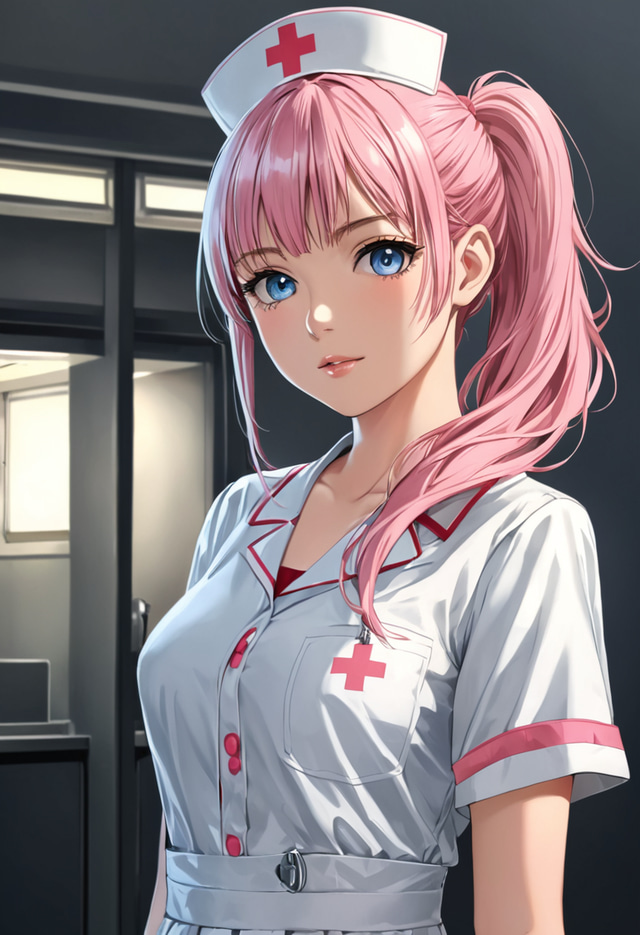 Jazmin Benitez avatar