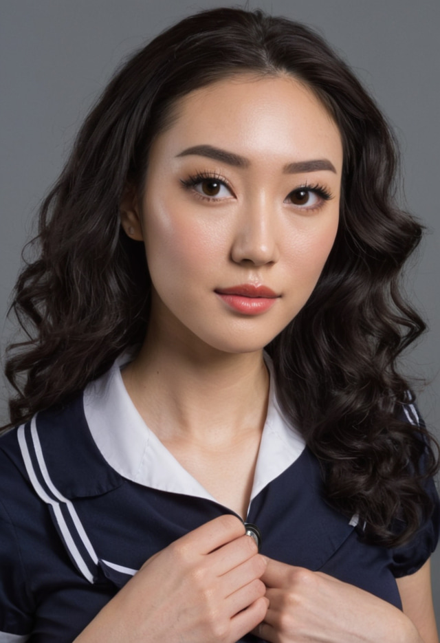 Lexie Pitts avatar