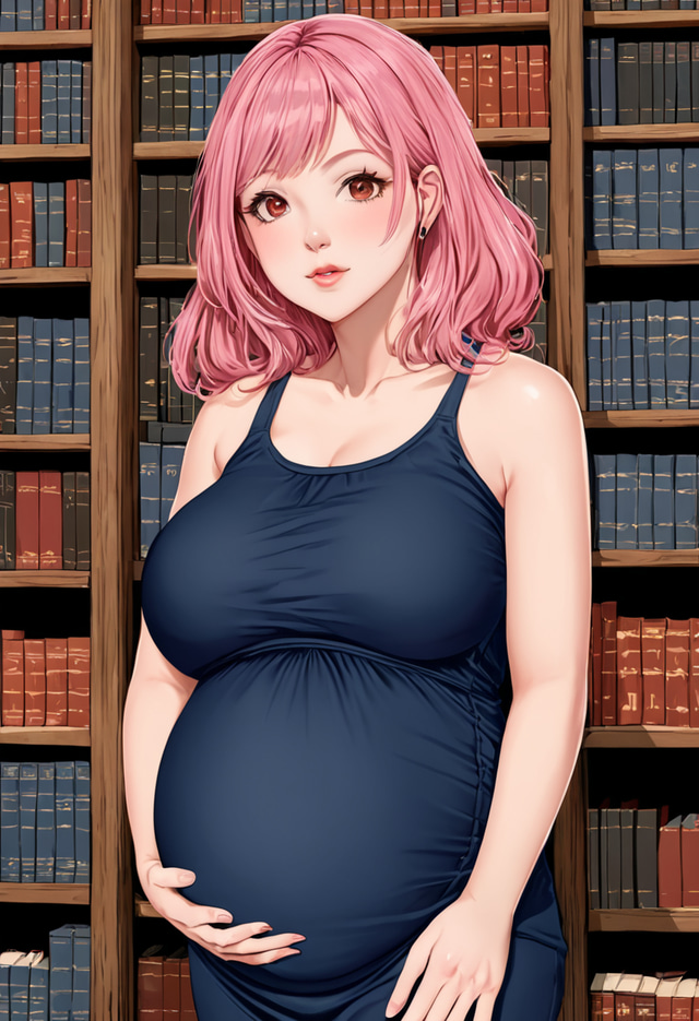 Elisa Warner avatar