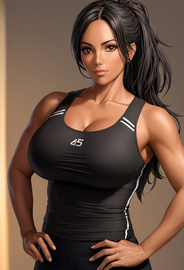 Marissa Wolf avatar