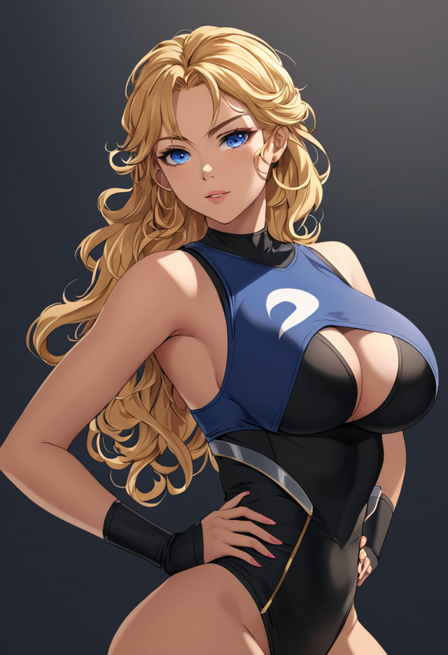 Jewel Knapp avatar
