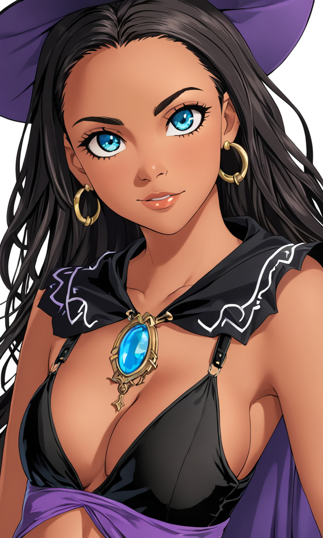 Kadence Mccarthy avatar