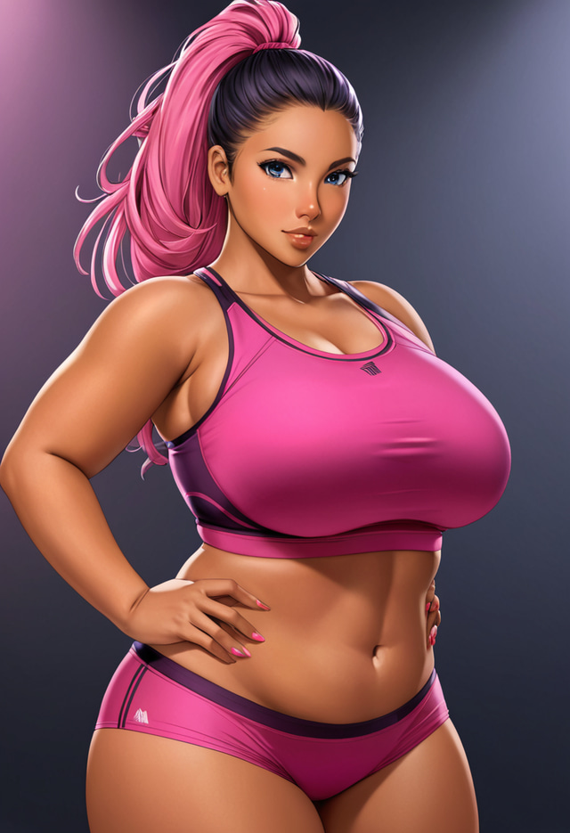 Jaylin Bernard avatar