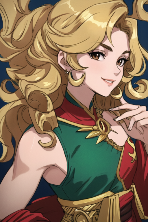 Jakayla Brock avatar