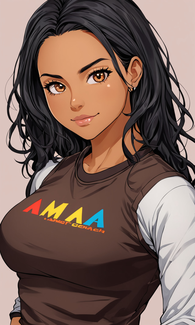 Mia Mclean avatar