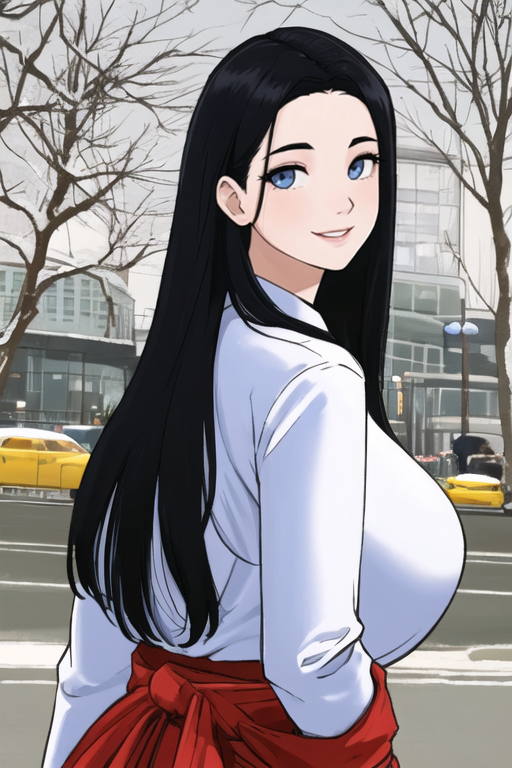 Genesis Pearson avatar