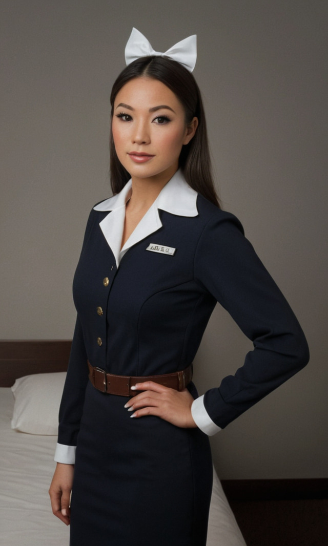 Kianna Chang avatar