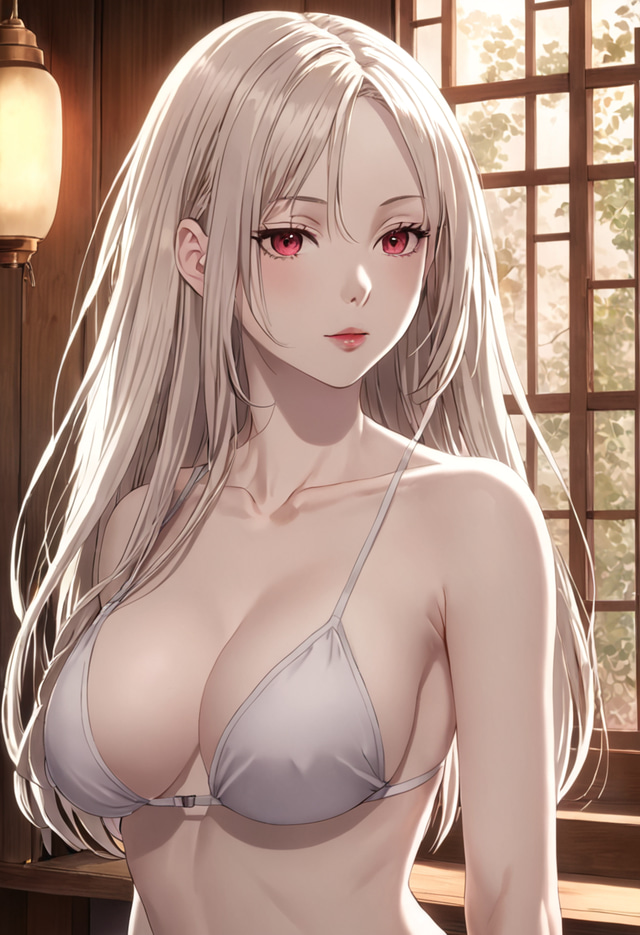 Ansley Doyle avatar