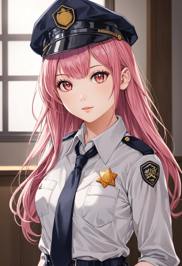Ximena Weiss avatar