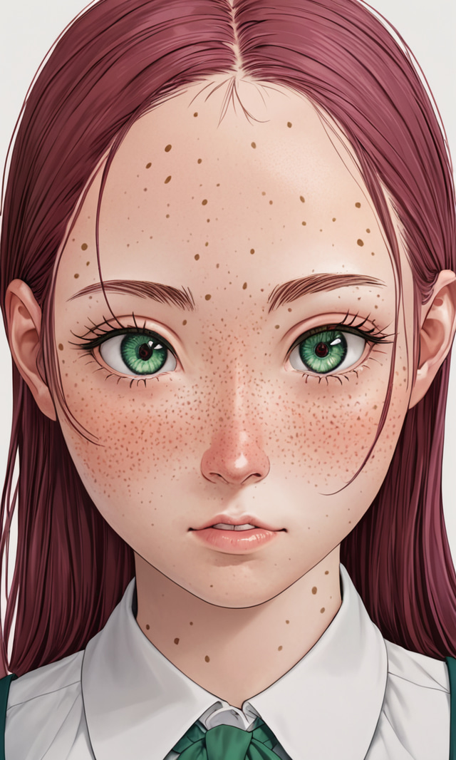 Aria Olson avatar