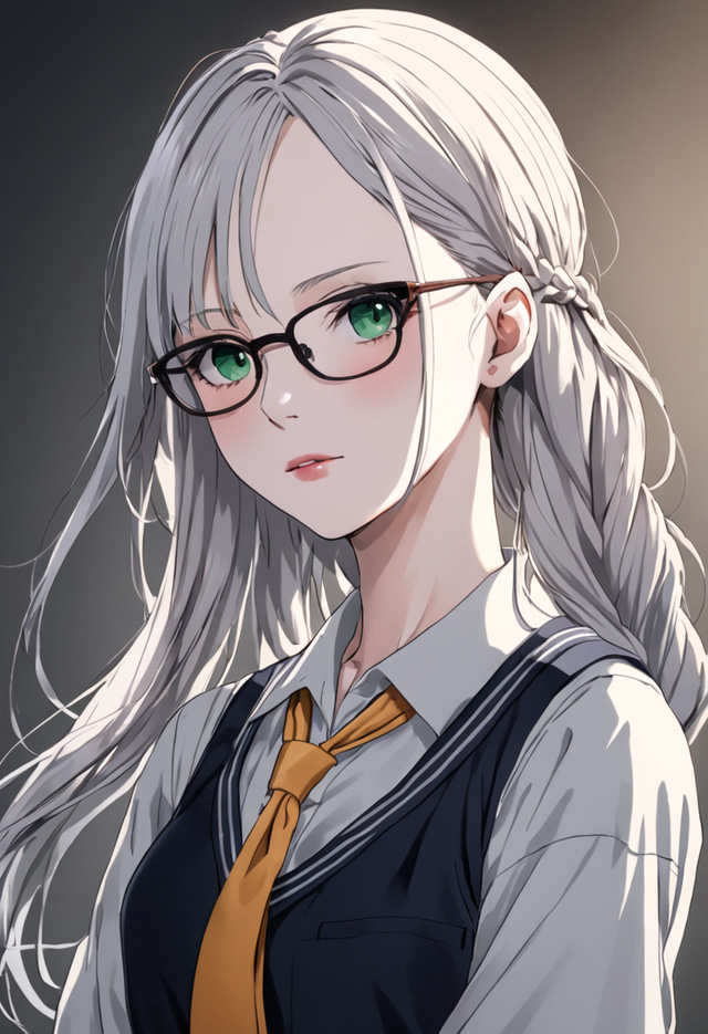 Gia Stark avatar