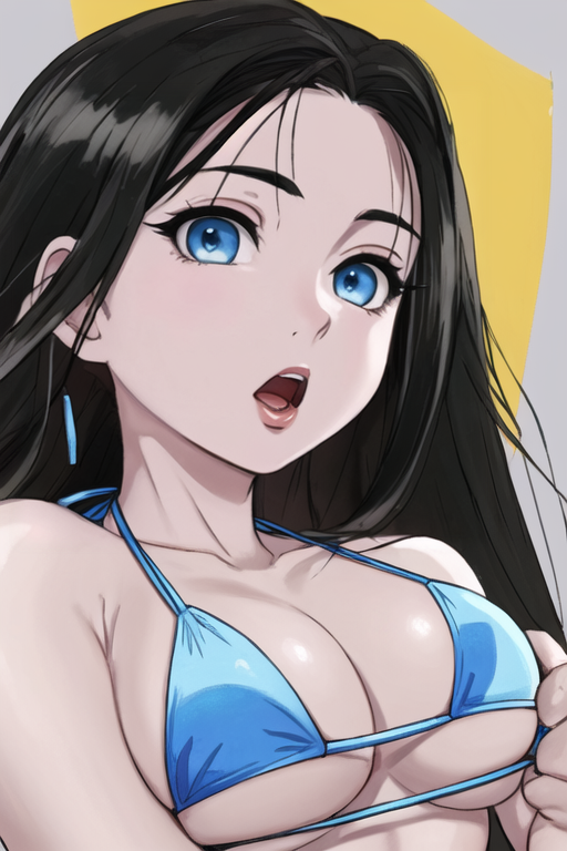 Sanai Rivers avatar