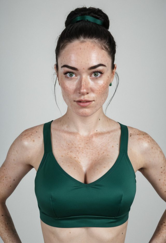 Esther Chapman avatar