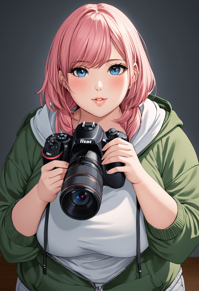 Tanya Hammond avatar