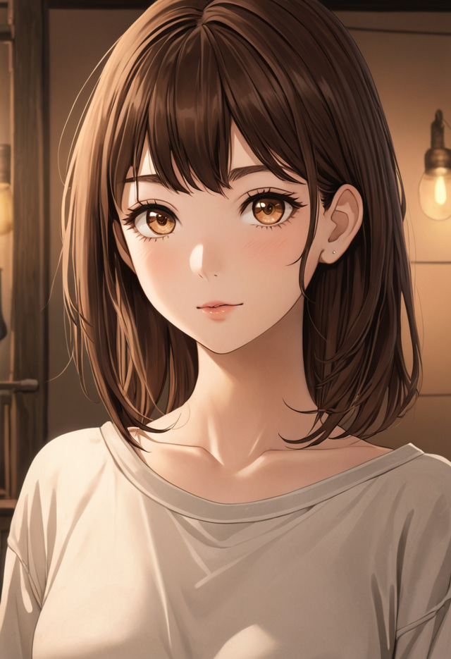 Charlize Herrera avatar