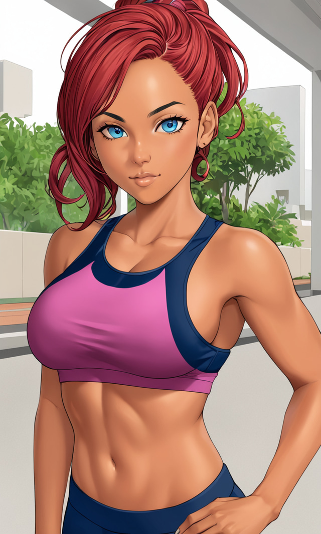 Destiney Massey avatar