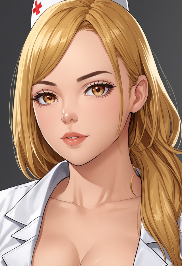 Aniya Mercer avatar