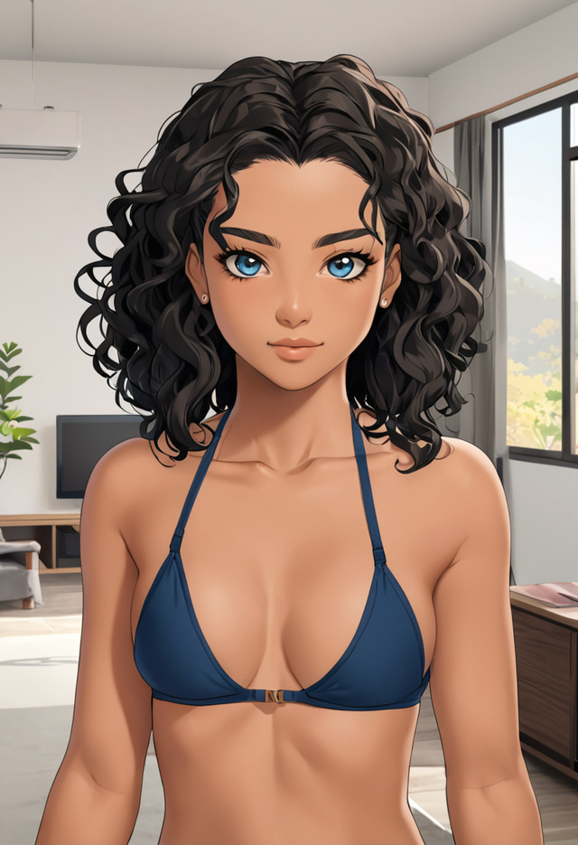 Aspen Cervantes avatar