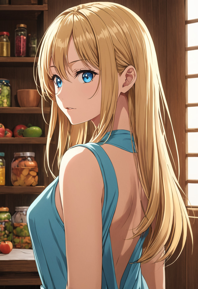 Kierra Mcguire avatar
