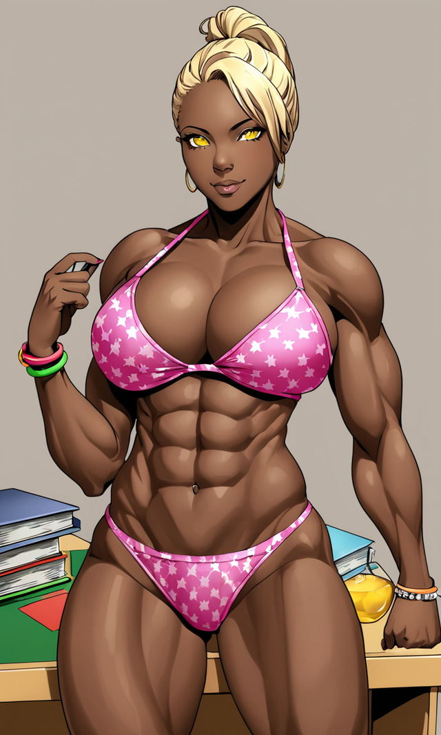 Diya Myers avatar